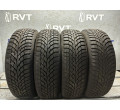Array WinterContact TS870