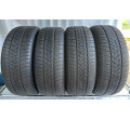 Array Sotto Zero 3 Winter RunFlat