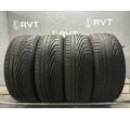Array RainSport 3