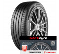 Bridgestone TURANZA 6