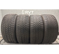 Array Blizzak LM005