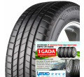 Bridgestone TURANZA T005AD