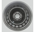  RVTM 13-201
