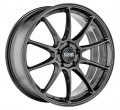 OZ Racing 45654