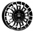 MAK 116966