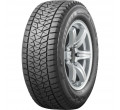 Bridgestone BLIZZAK DM-V2 DOT18 Friction  3PMSF M+S