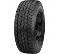 Maxxis BRAVO A/T AT771 OWL DOT21  M+S