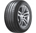 Hankook KINERGY ECO2 (K435) DOT23