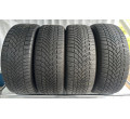 Array Blizzak LM005