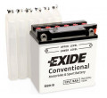 Exide 2356