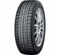 Yokohama ICE GUARD (IG50 PLUS) Friction  3PMSF M+S