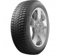 Michelin LATITUDE X-ICE NORTH LXIN2+ DOT16  3PMSF