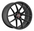 OZ Racing 105094