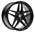 Sparco 48165