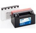 Exide 2460