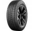 Goodyear ULTRAGRIP ICE CARGO Friction  3PMSF M+S
