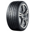 Bridgestone POTENZA S001 DOT17/18