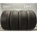 Array WinterContact TS850P