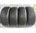 Array NFera RU1 SUV