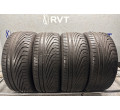 Array RainSport 3