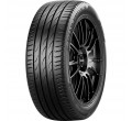Pirelli POWERGY 2 XL FSL
