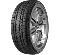 TOURADOR PRO MAX XL DOT23 Friction  3PMSF M+S