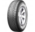 LASSA COMPETUS 2 + XL DOT22  3PMSF M+S