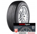 Bridgestone WEATHER CONTROL A005 EVO