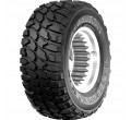 GT Radial ADVENTURO M/T OWL POR DOT22  M+S