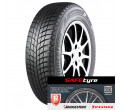 Bridgestone BLIZZAK LM001