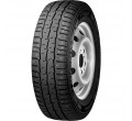 Michelin AGILIS X-ICE NORTH DOT22  3PMSF