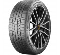 Continental WINTERCONTACT 8 S XL Elect FR  3PMSF M+S