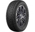BF Goodrich TRAIL-TERRAIN T/A RWL DOT22  3PMSF M+S