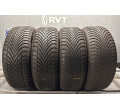 Array Cinturato Winter