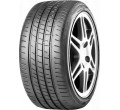 LASSA DRIVEWAYS SPORT+ XL DOT23
