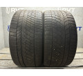 Array ContiWinterContact TS830P