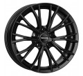 MAK 52966