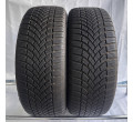 Array Blizzak LM005