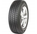 Falken EUROVAN01 DOT22  3PMSF M+S