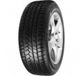 MALATESTA THERMIC M79T 3PMSF