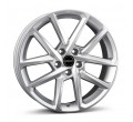 Borbet 109977