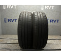 Array Ecowing ES31
