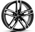 Alutec 29465