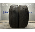 Array Winter ICept Evo3