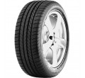 Goodyear EFFICIENTGRIP