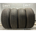 Array WinterContact TS860 S