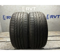 Array Potenza RE050A