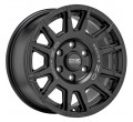 OZ Racing 122879