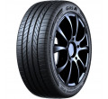 Giti GITICONTROL P10 GMS XL NCS DOT23