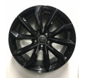 RVTD 25-022